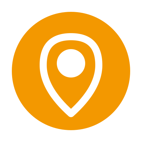 市原市で地域密着