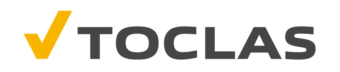 トクラス