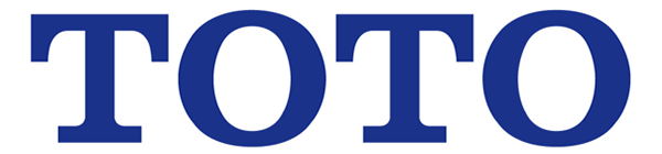 TOTO