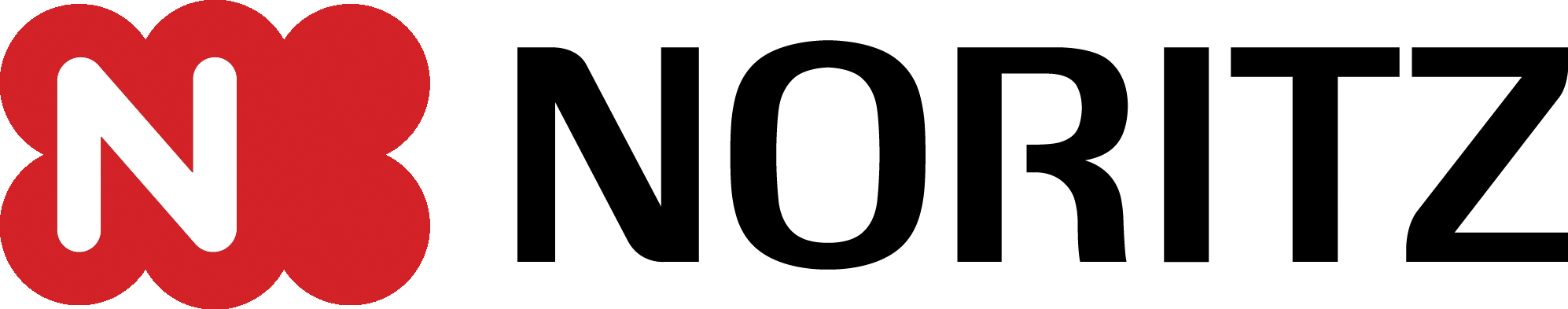 ノーリツ