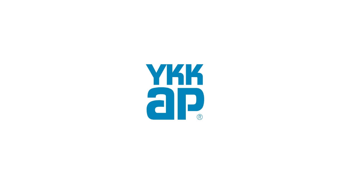 YKK ap