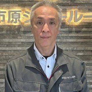 浅尾