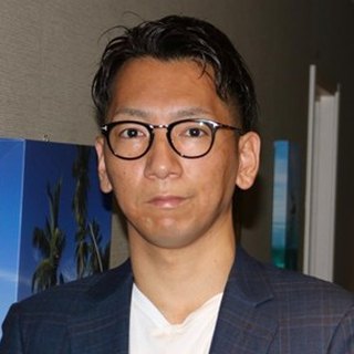後藤