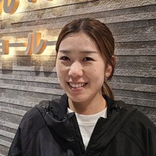 今福