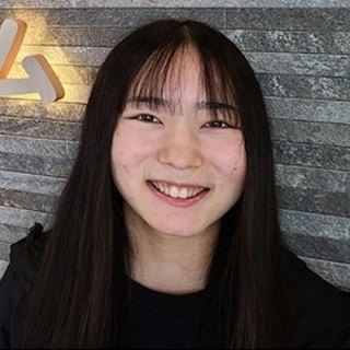 祷の写真