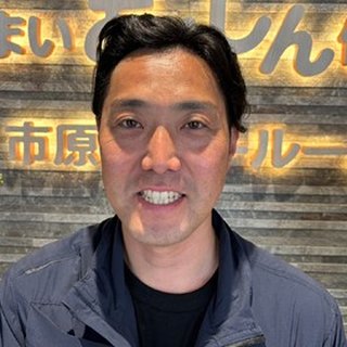 加藤