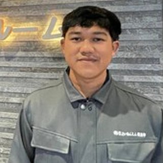 シャムスル