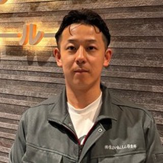 髙澤